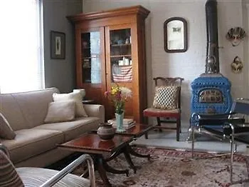 Brewers House Hotel Saint Louis 3*,  United States