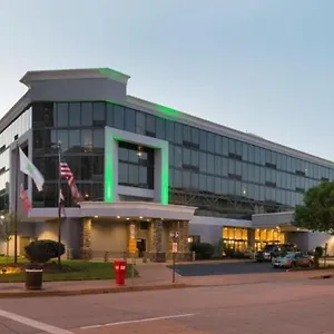 The Arch Convention Hotel